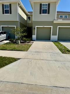 3084 Inlet Breeze Way