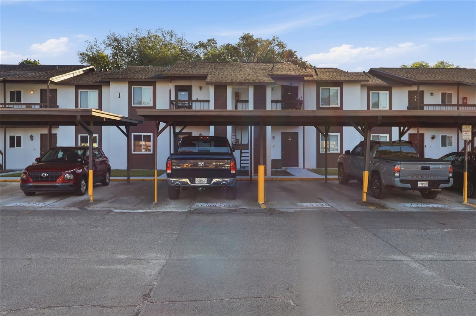 39132 County Road 54 #2216