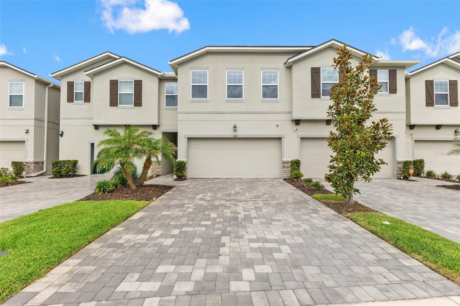 4221 Cloud Hopper Way