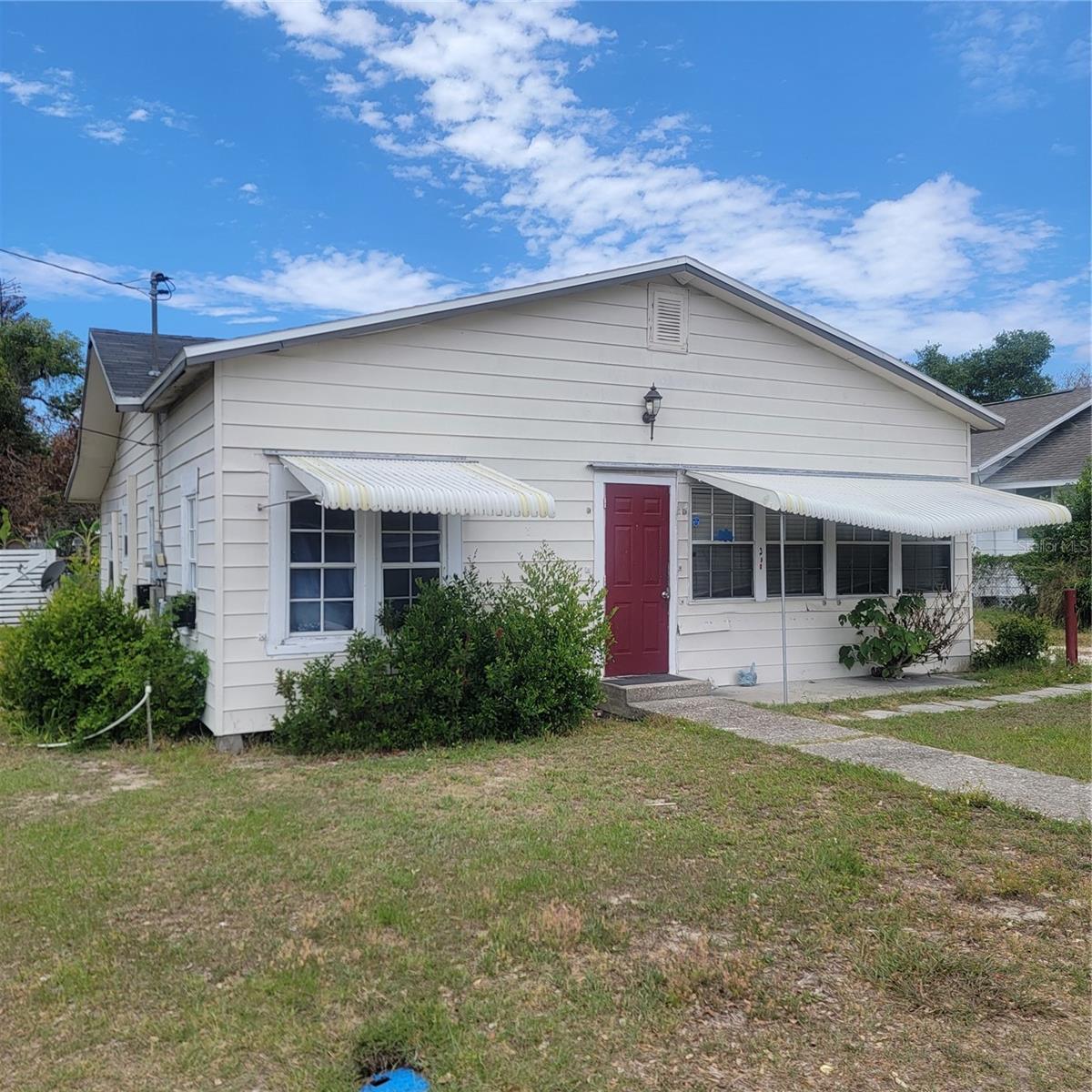 314 Walnut St