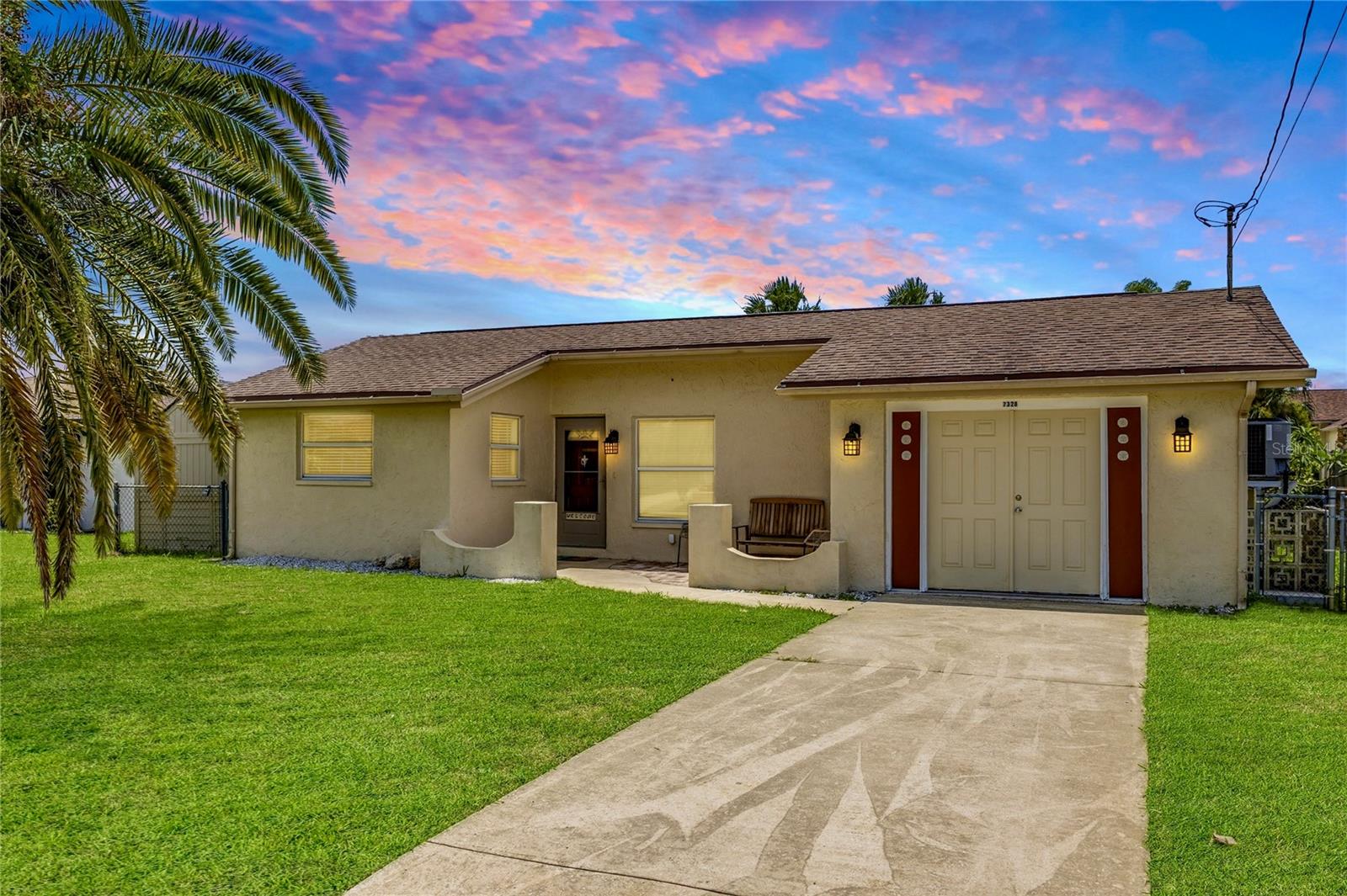 7328 Mako Dr
