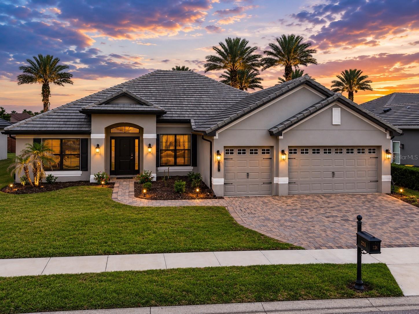 226 Lake Vista Dr