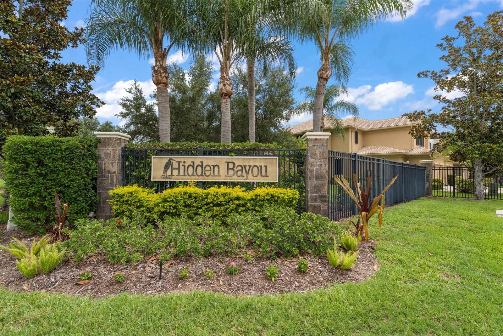 8241 Acadian Ln