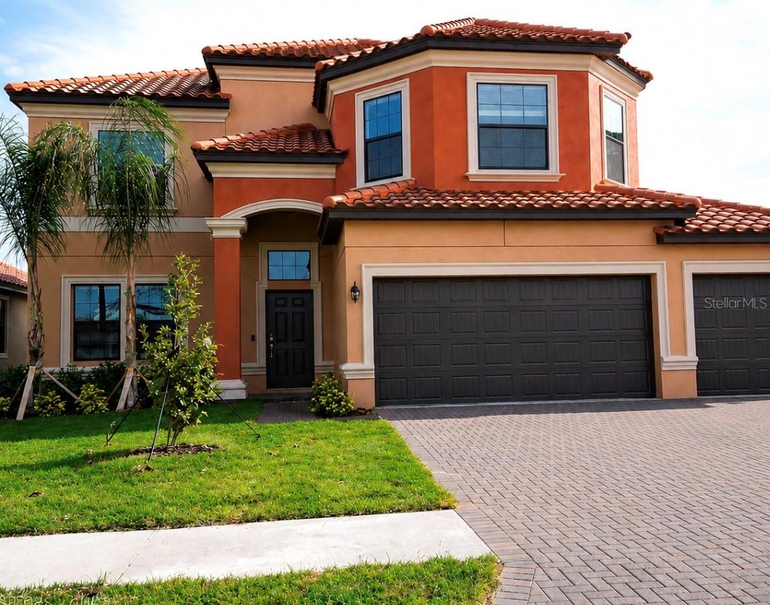 12005 Cinnamon Fern Dr