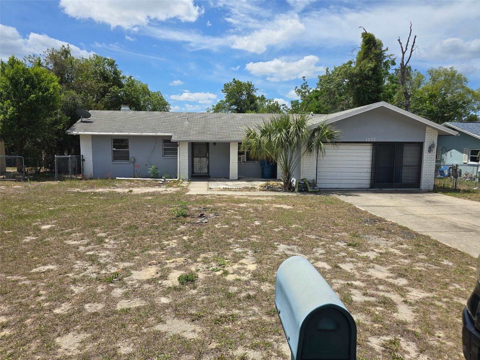 1277 Piper Rd