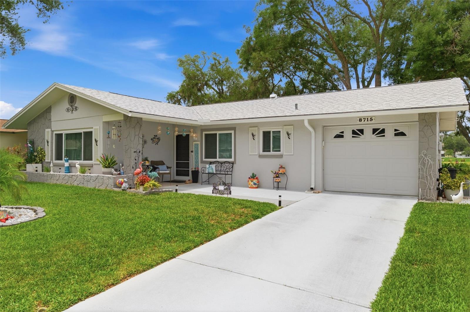 8715 Benton Dr