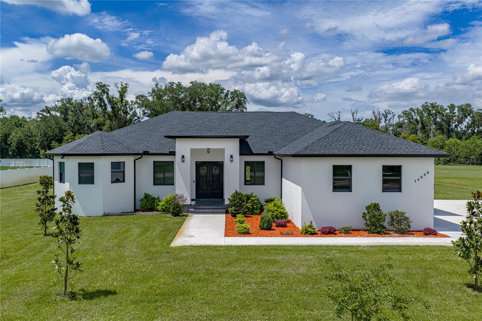 14080 Sydney Rd