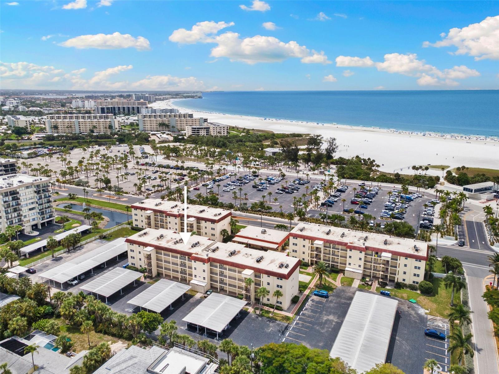 915 Beach Rd #318