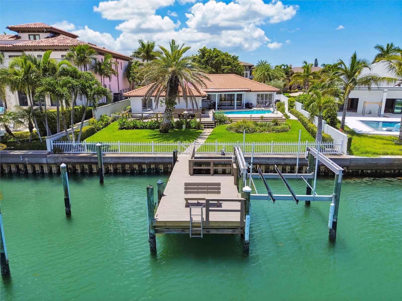 205 Harrison Ave