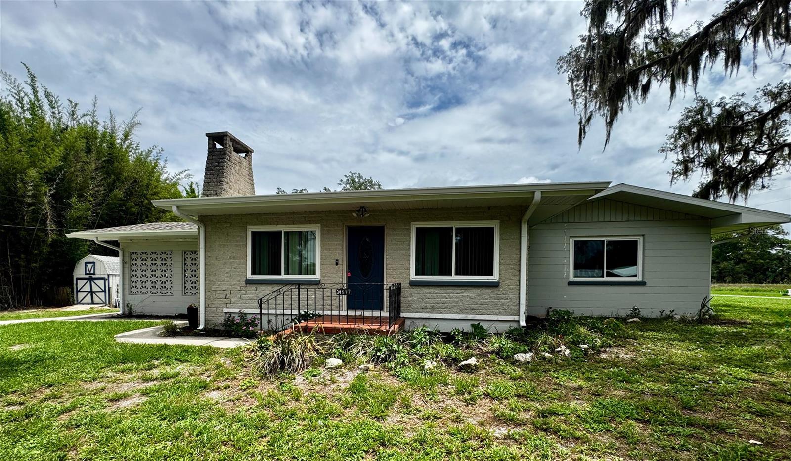 34817 Orchid Pkwy