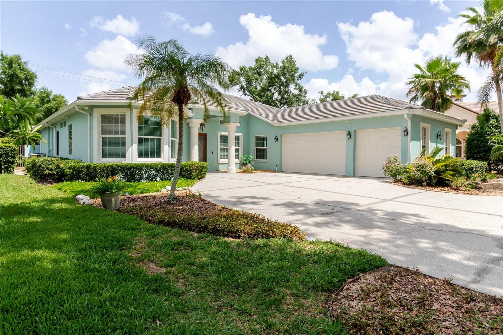13510 Westshire Dr
