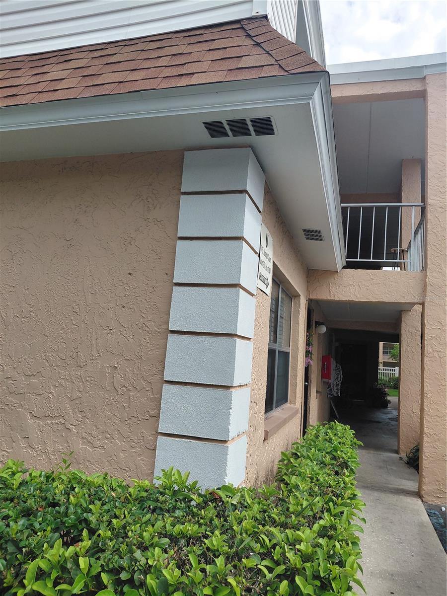 4725 Joseph CT #229