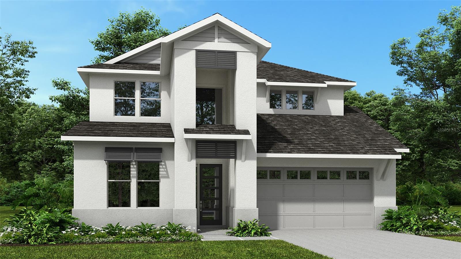 10916 38th Terrace East