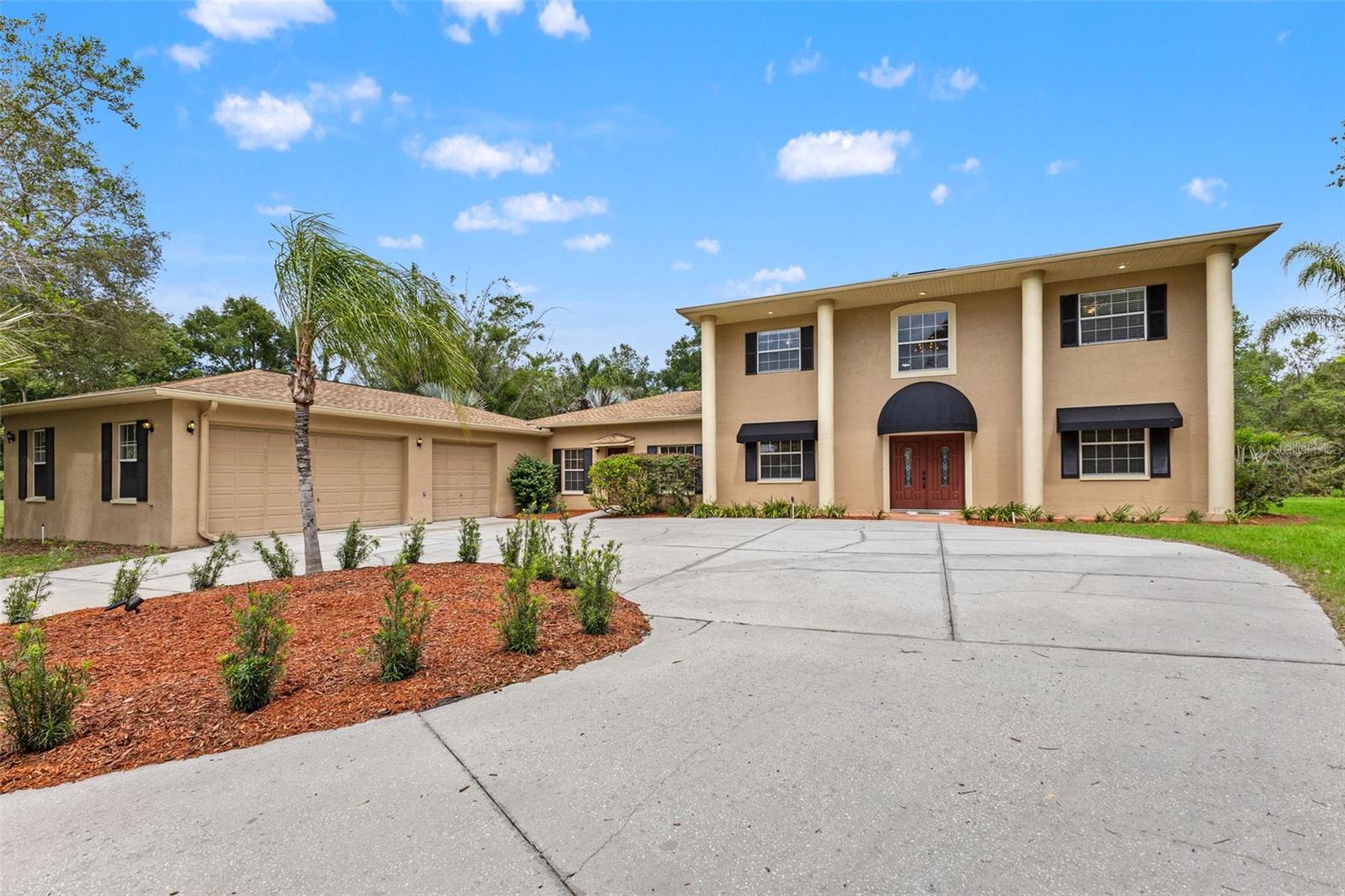 13108 Alishia CT
