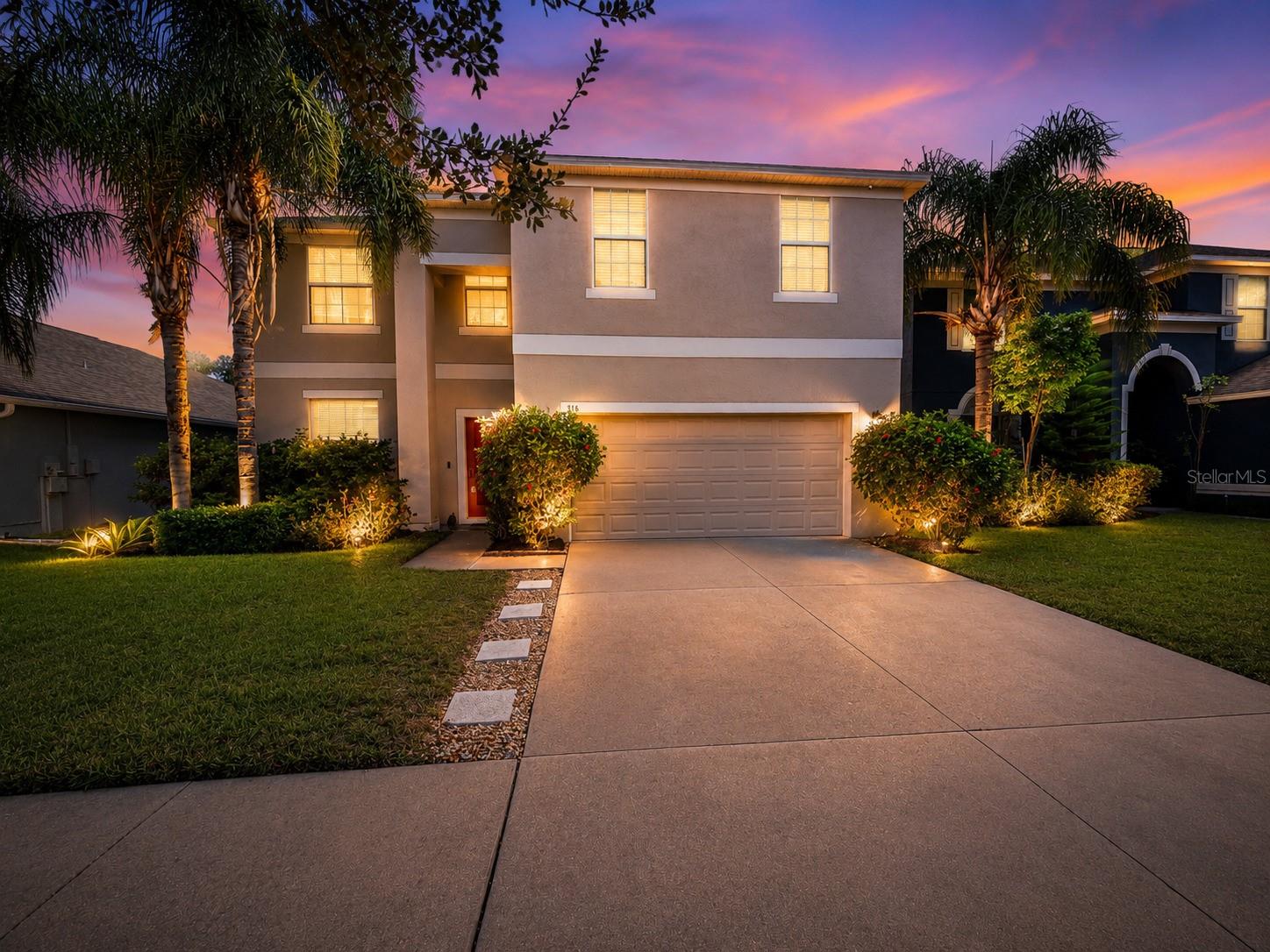 313 Shell Manor Dr