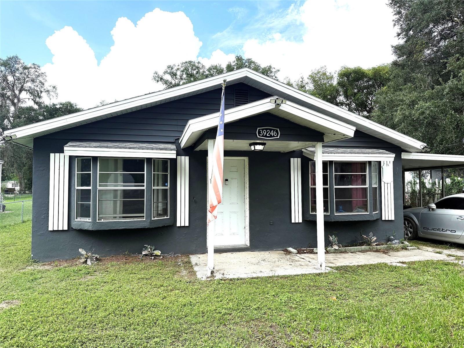 39246 Lizabeth Cir