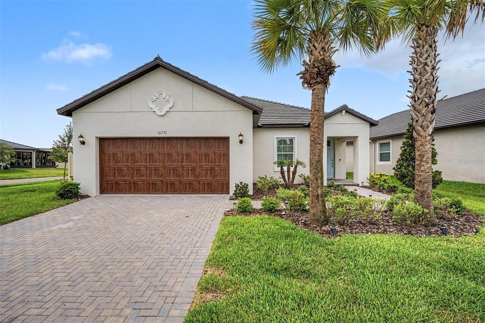 10733 Tupper Cay Dr