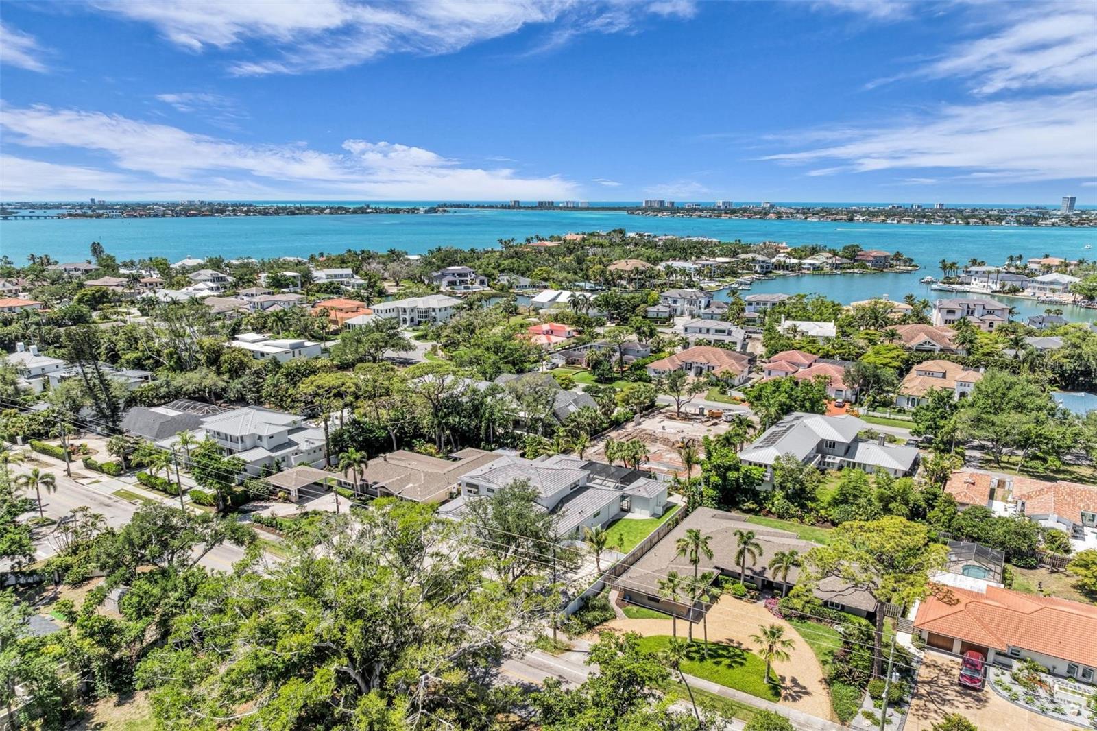 1395 Harbor Dr