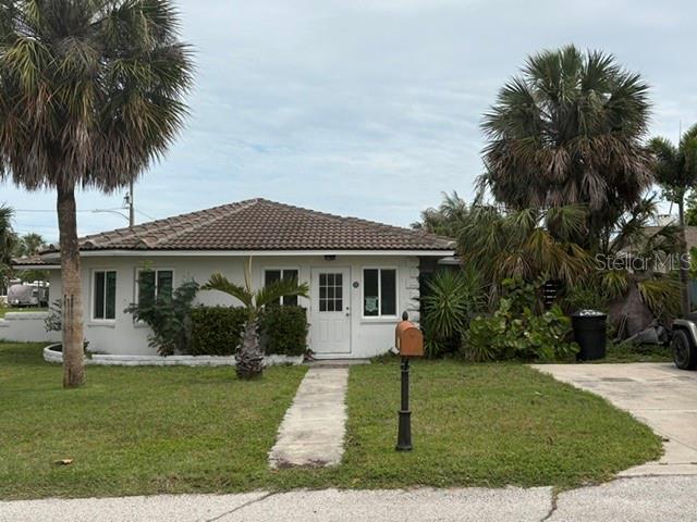 56 Laurel St