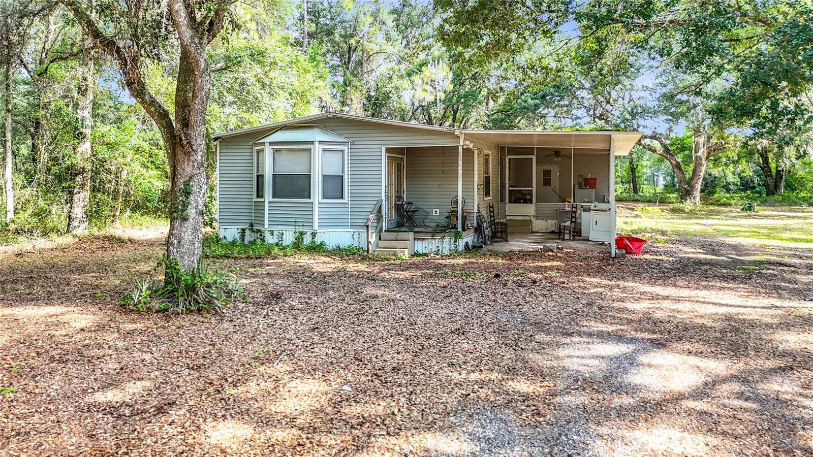38625 County Line Rd