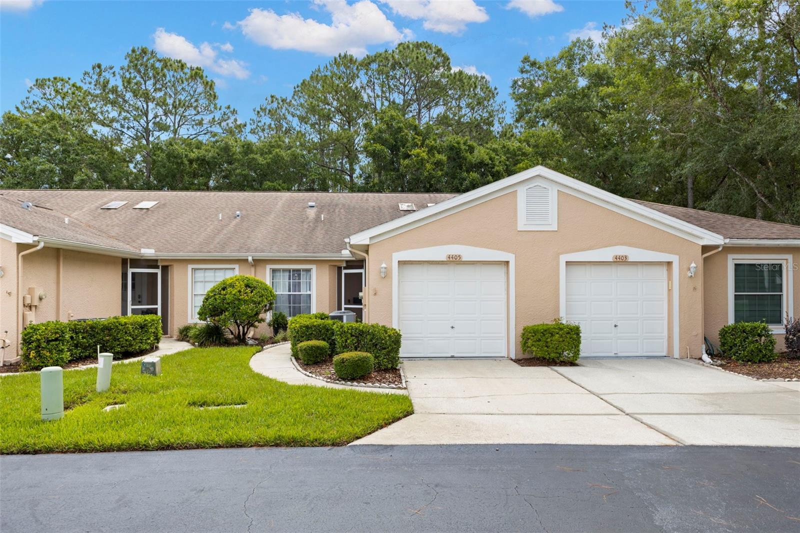 4405 Connery CT
