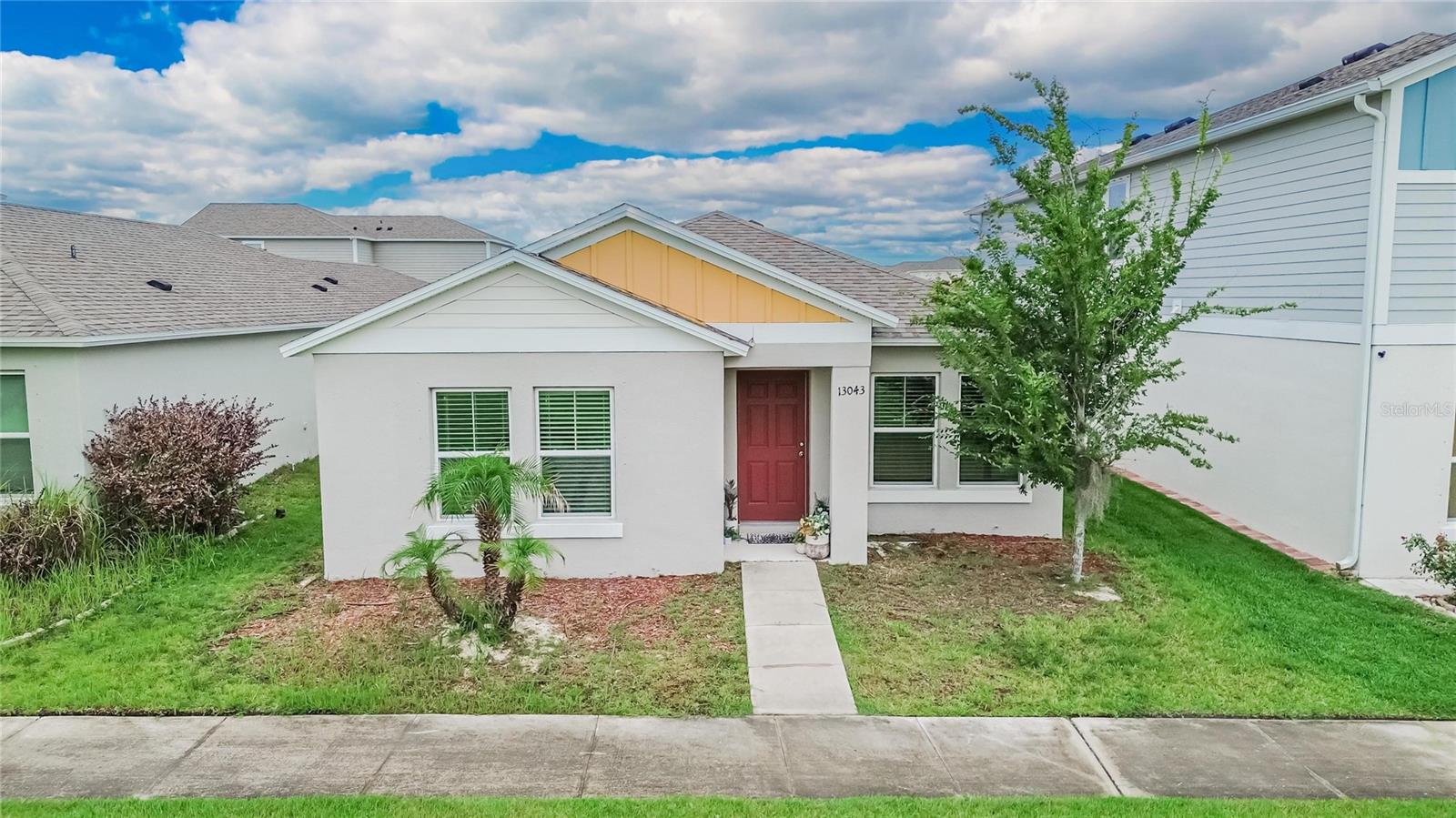 13043 Pennybrook Dr
