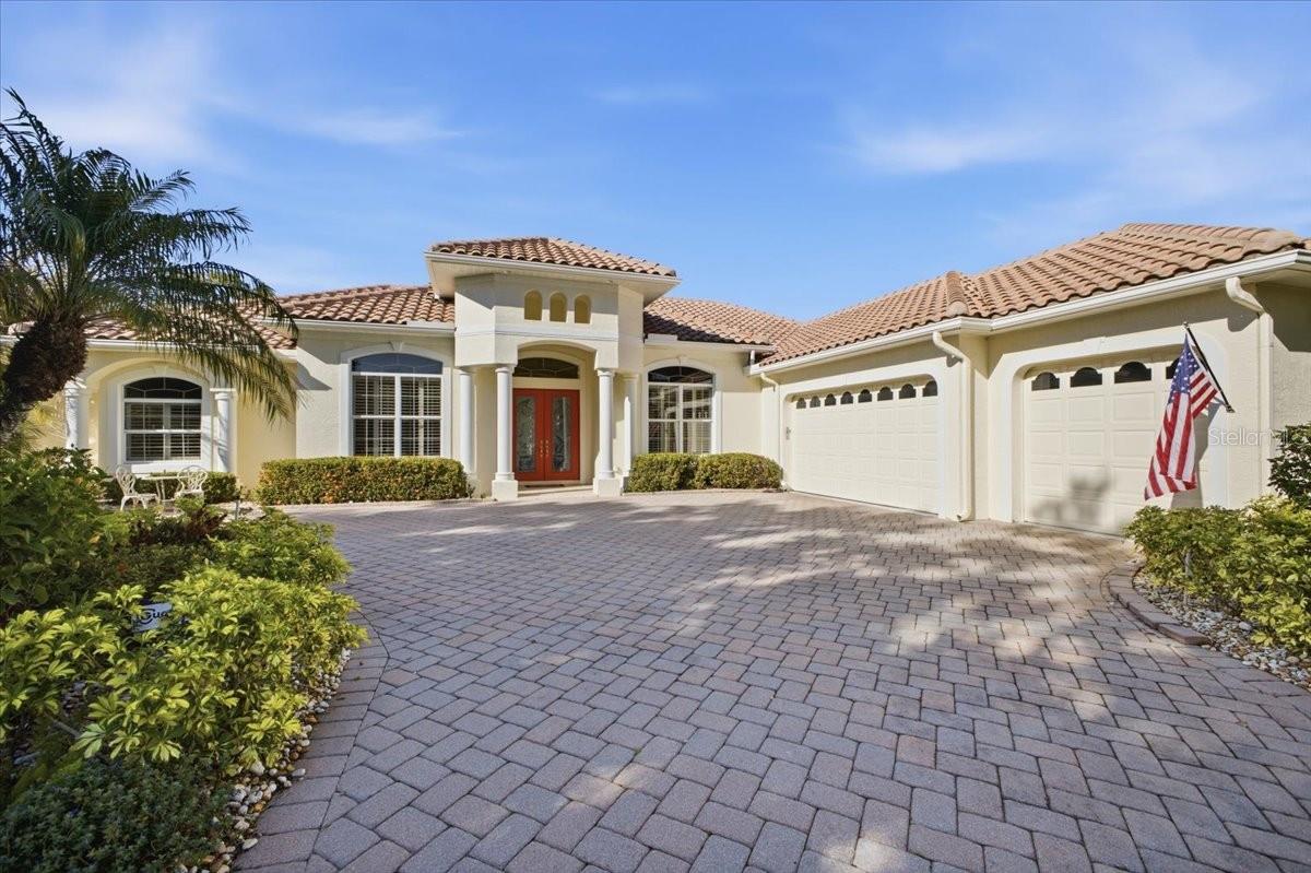 2309 Little Country Rd
