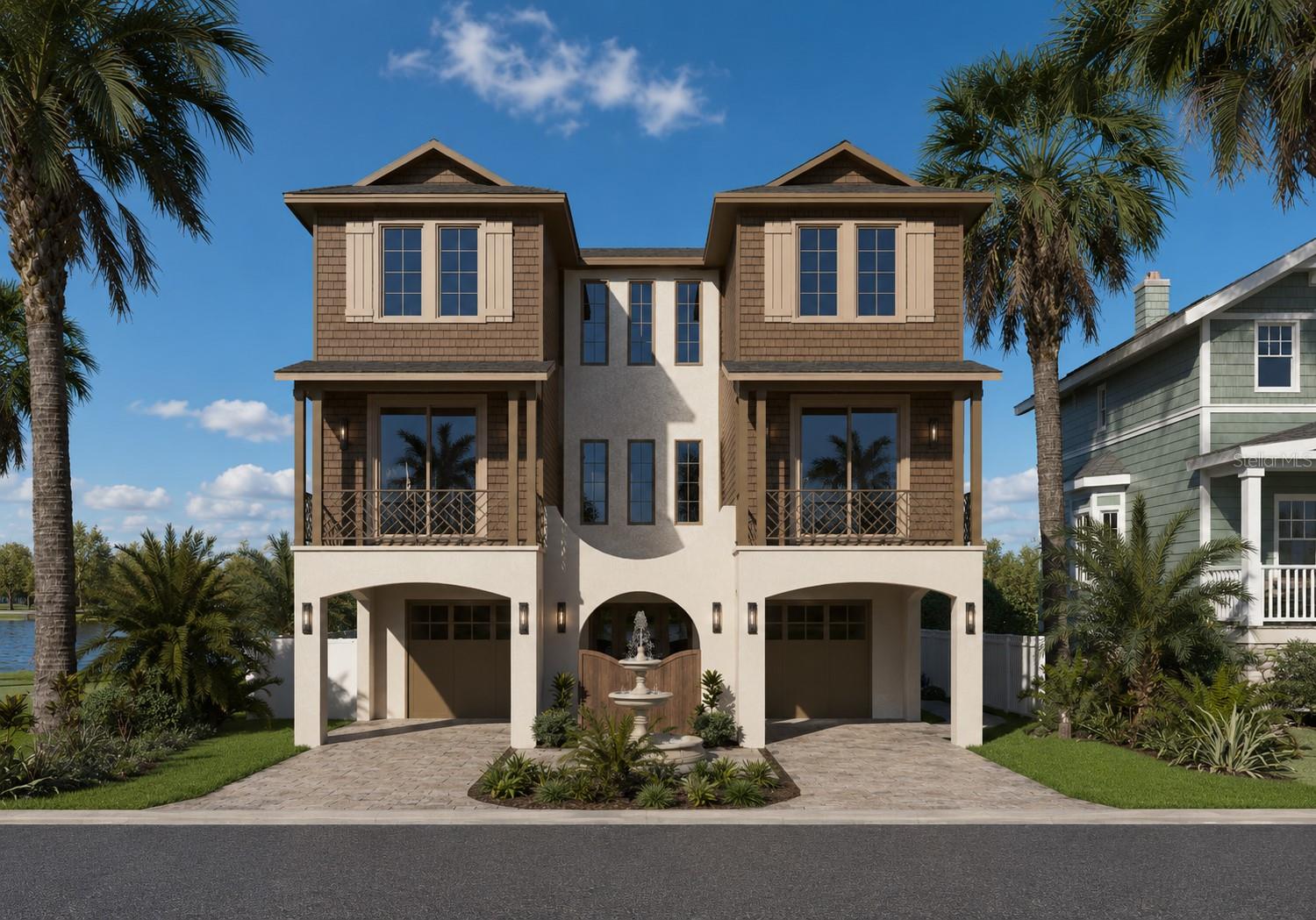 1213 Bay Shore Blvd