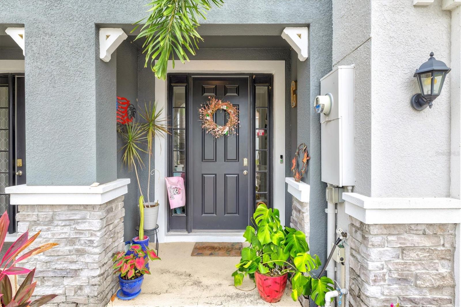 2455 Midnight Pearl Dr