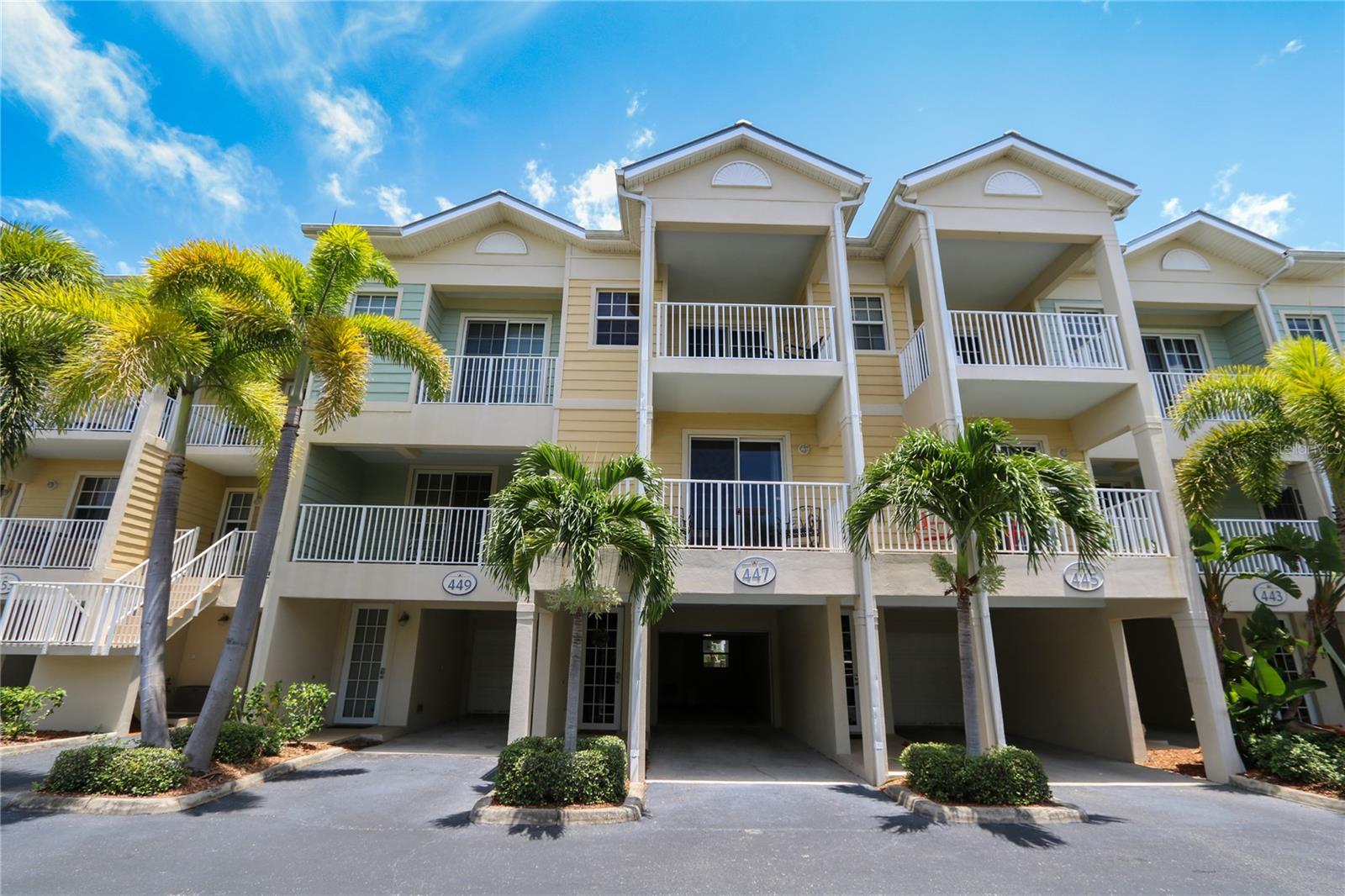 447 Bahia Beach Blvd