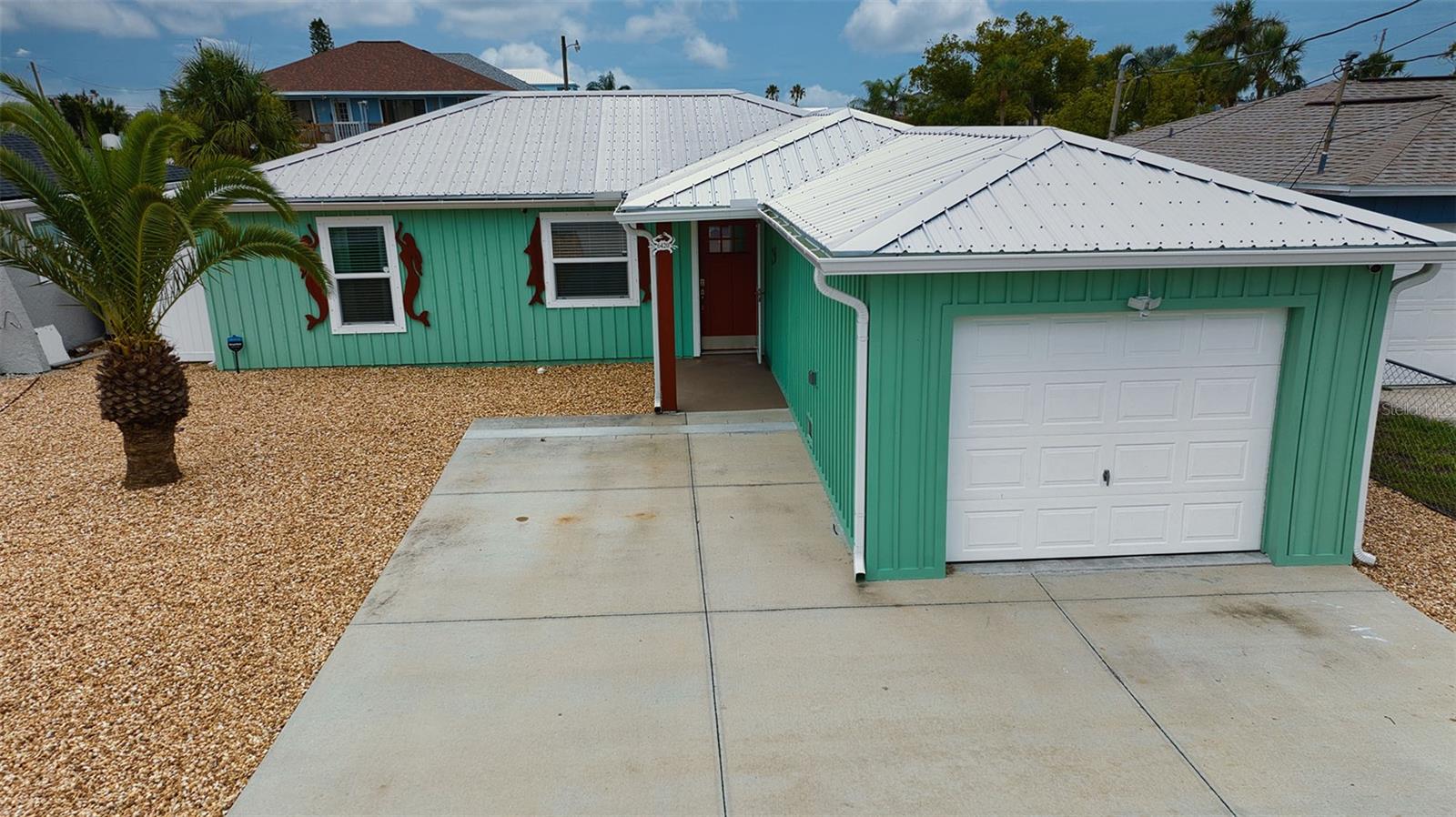 6420 Boatyard Dr