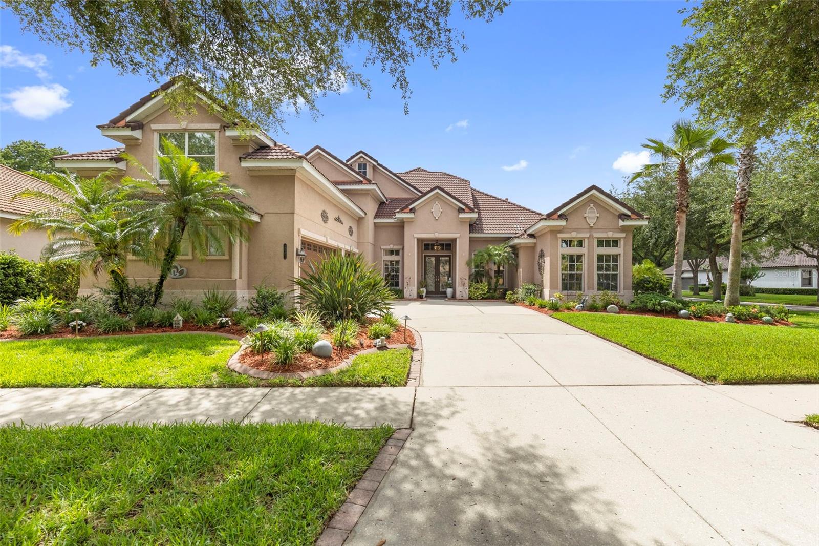 20203 Cane River Way