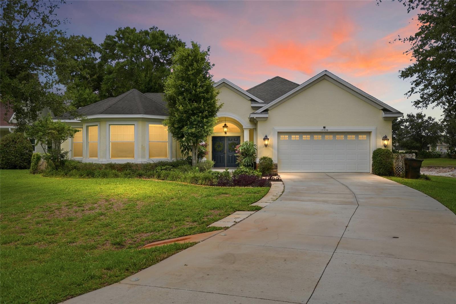 19930 Dolores Ann CT