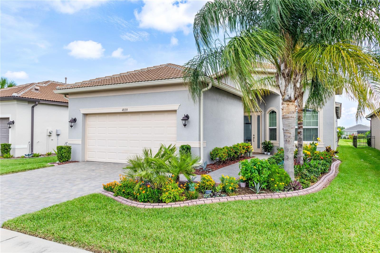 4839 Sevilla Shores Dr