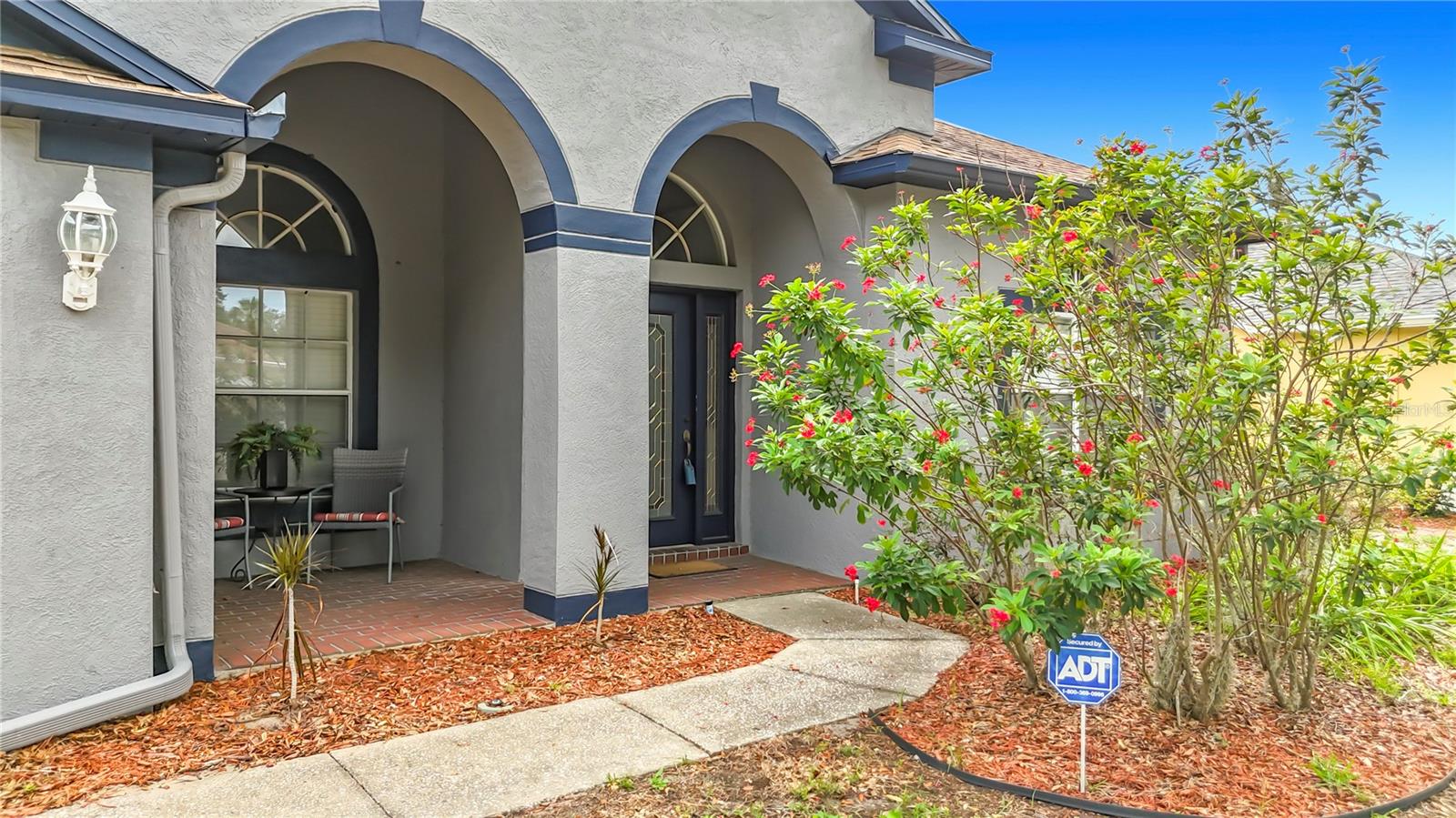 11607 Grove Arcade Dr