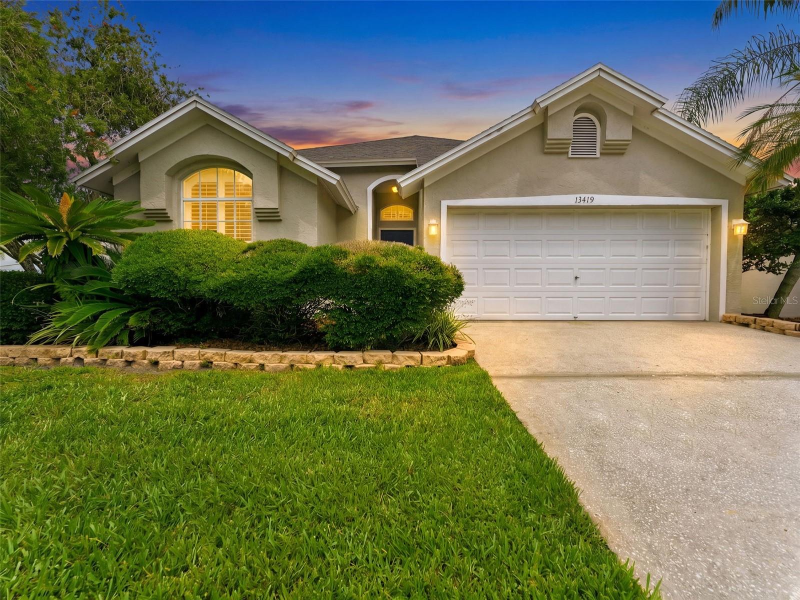 13419 Eudora Pl