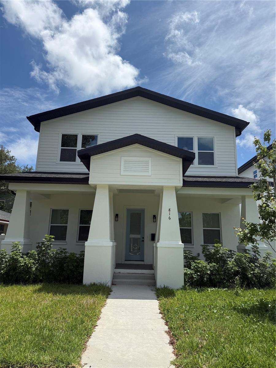 816 46th Ave N