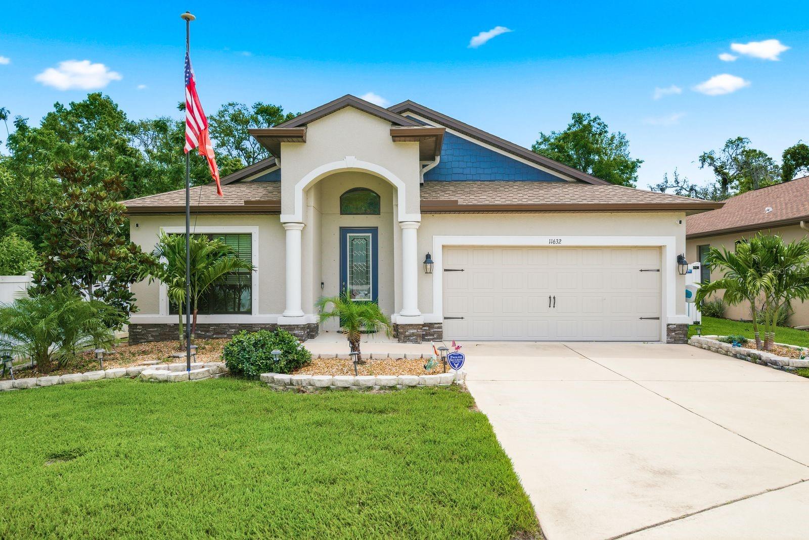 11632 Weaver Hollow Rd