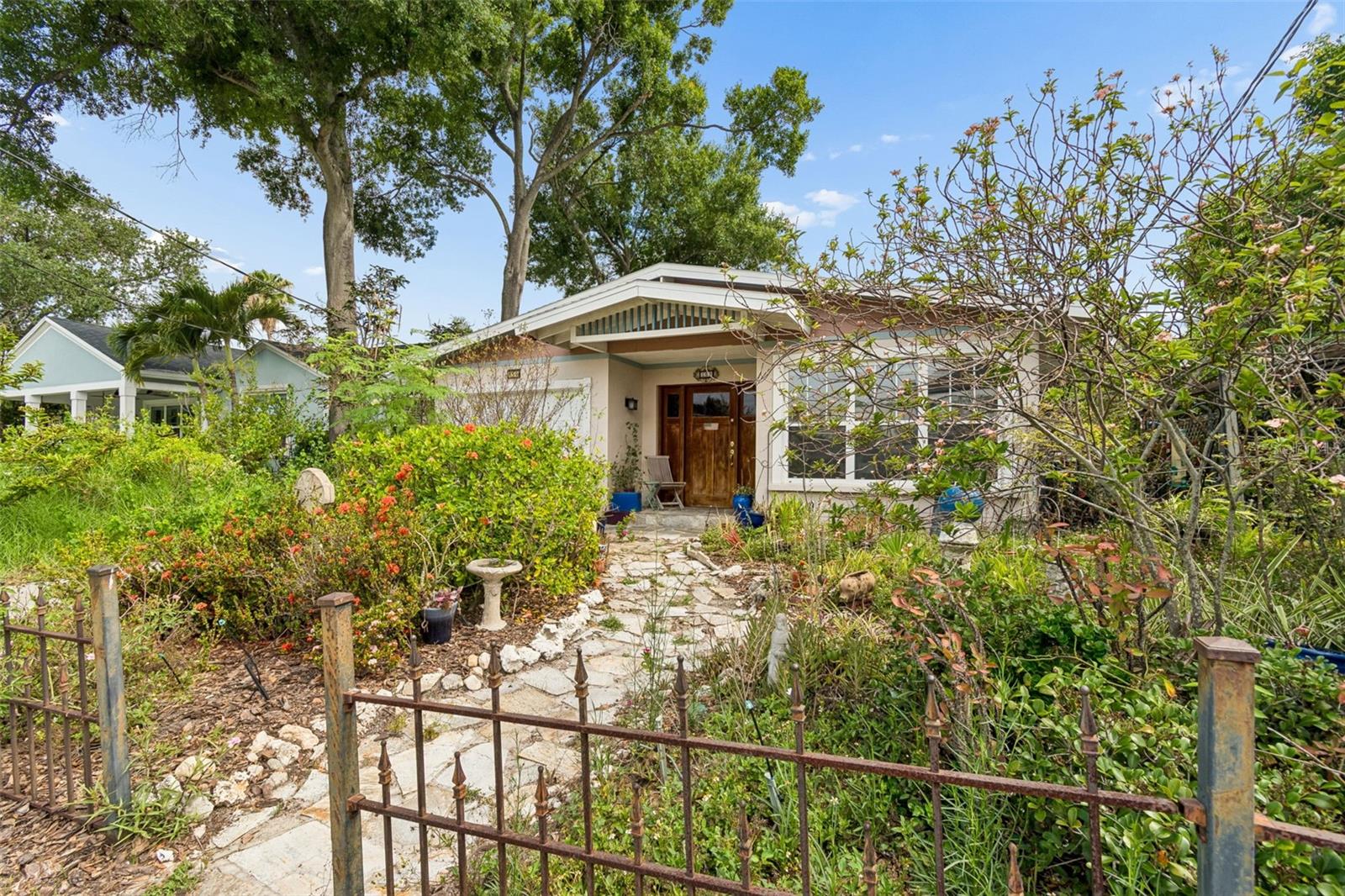 159 Biscayne Ave