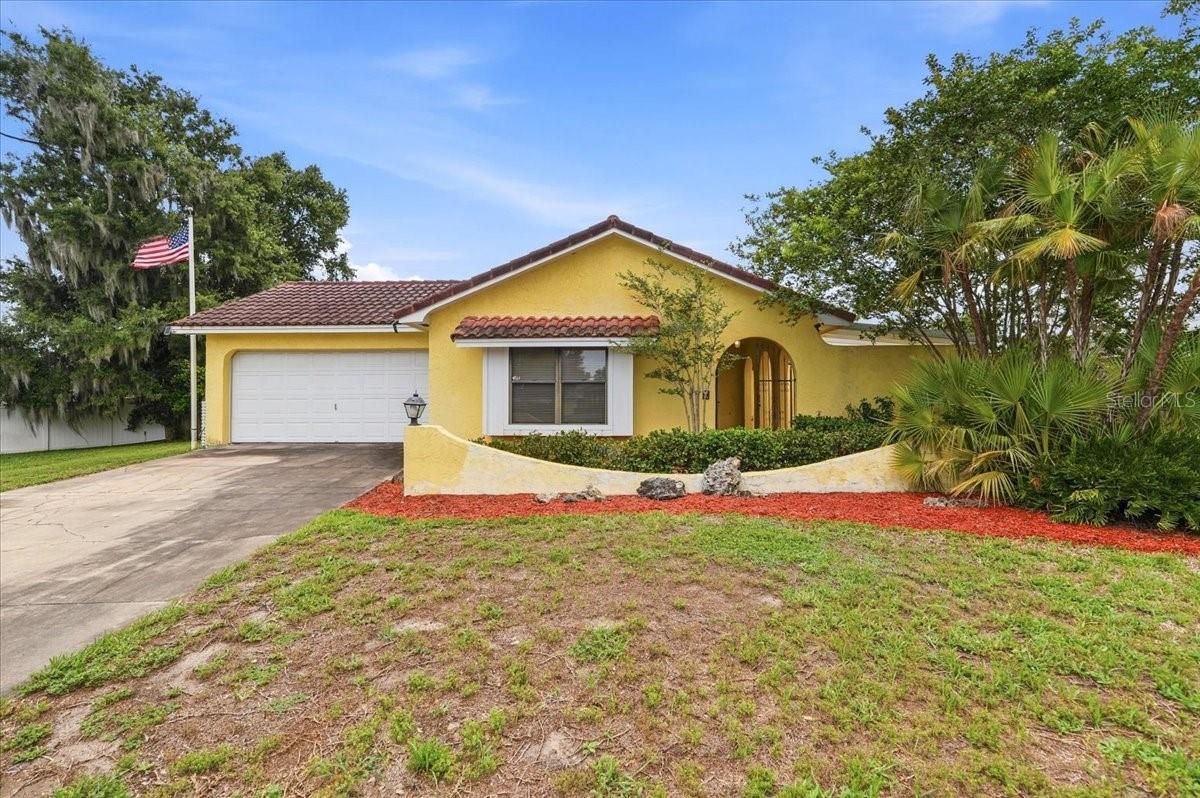 7026 Willow Run Loop