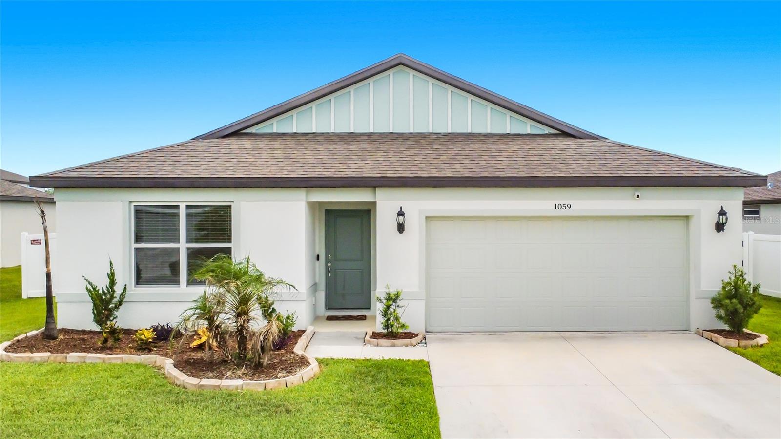 1059 Michelangelo Ln