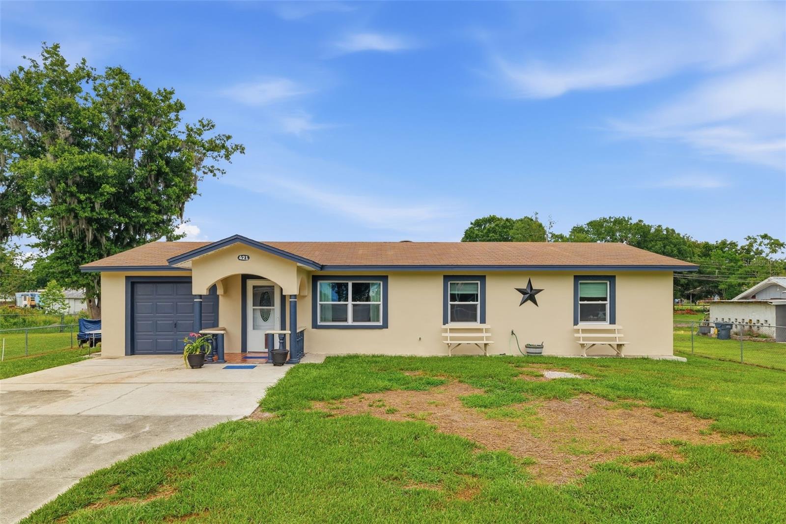 421 Waterview Dr