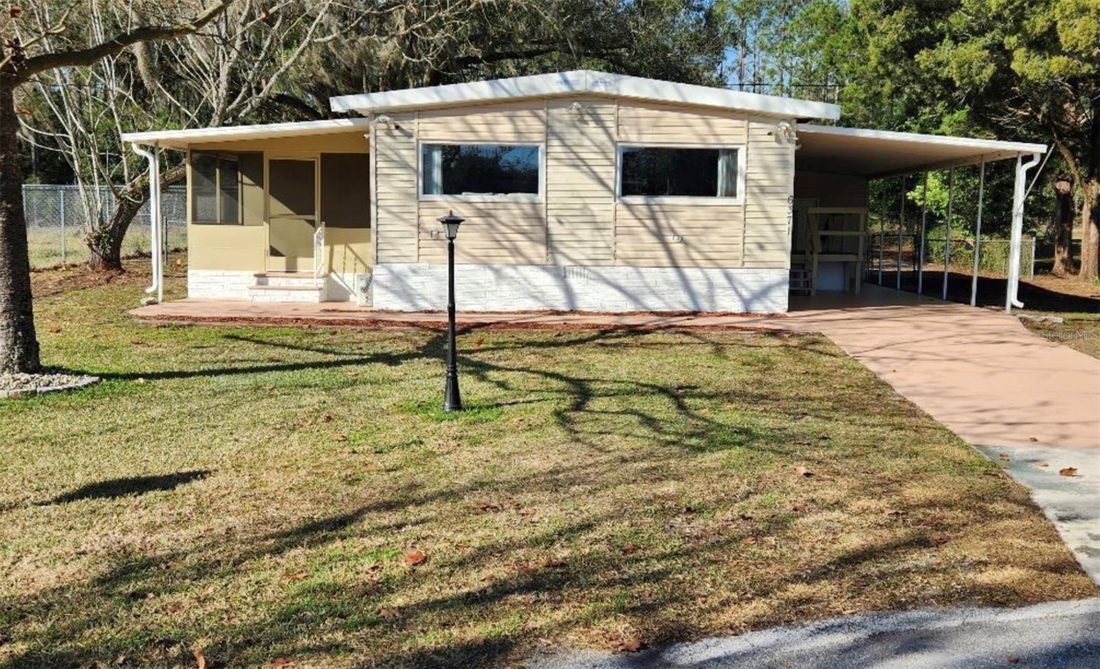 6371 Frank CT