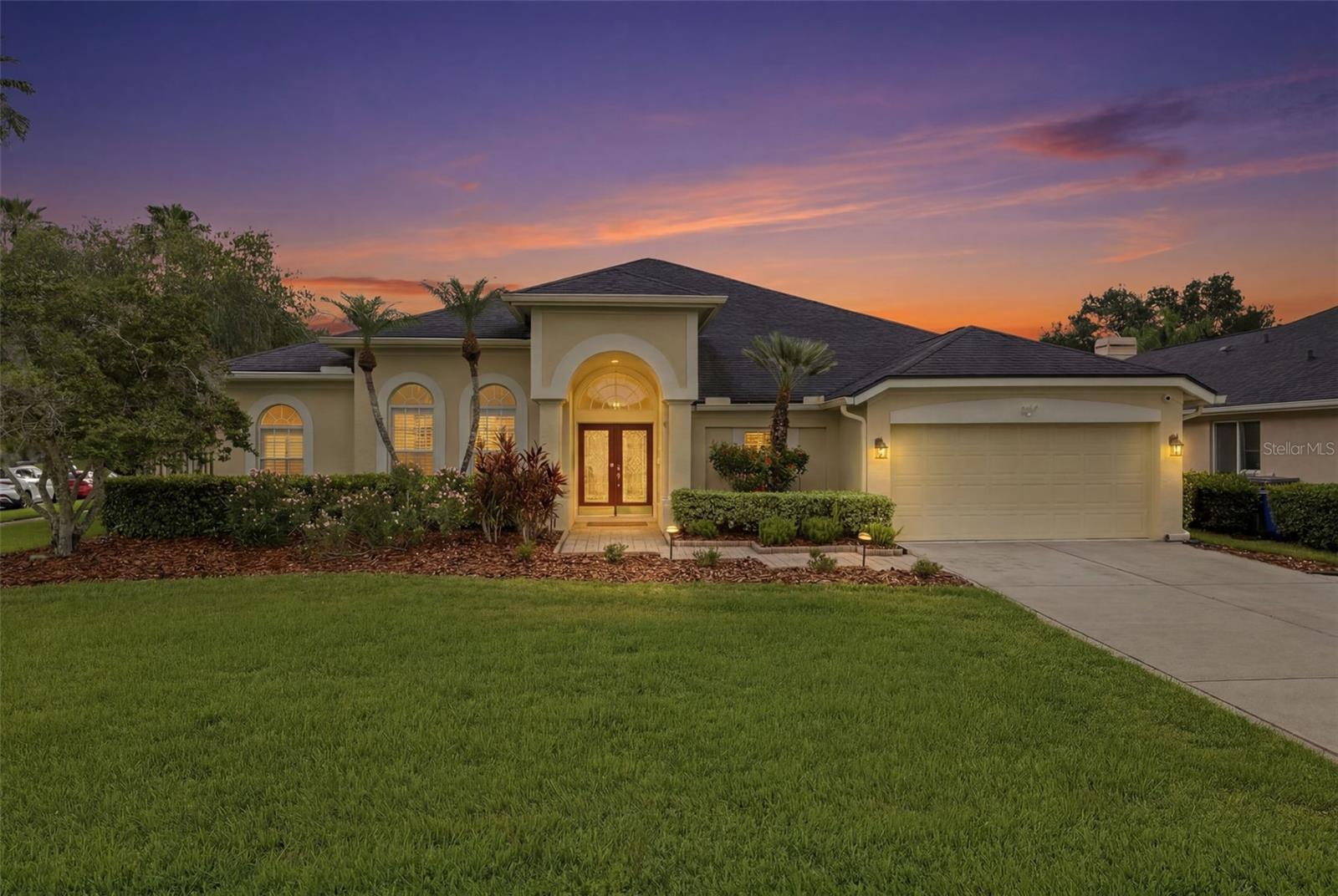 11902 Wandsworth Dr