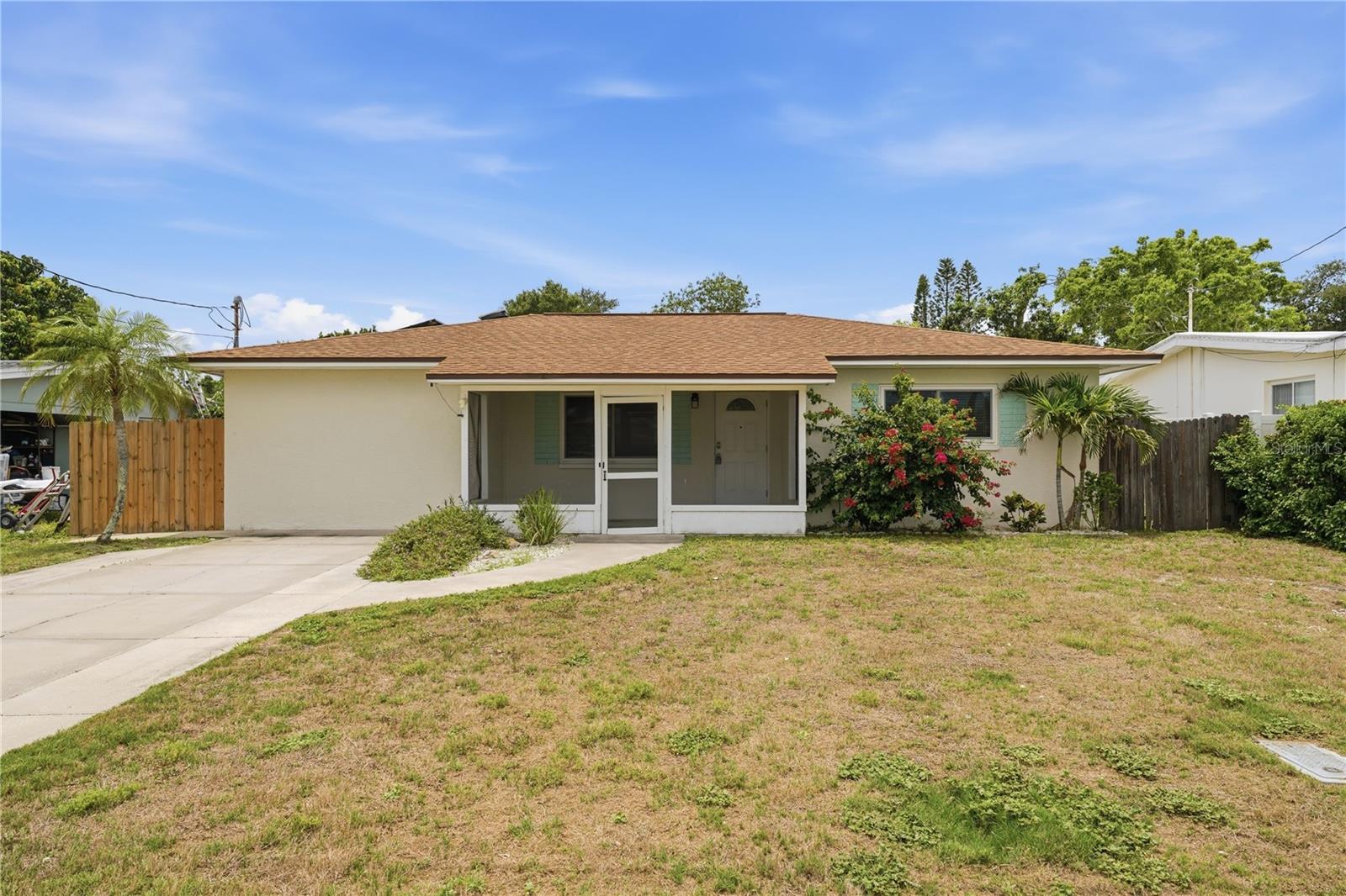 14512 117th Ave