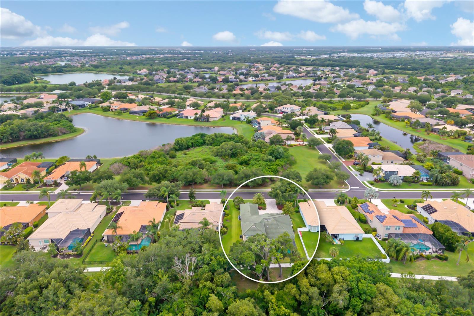 12471 Natureview Cir
