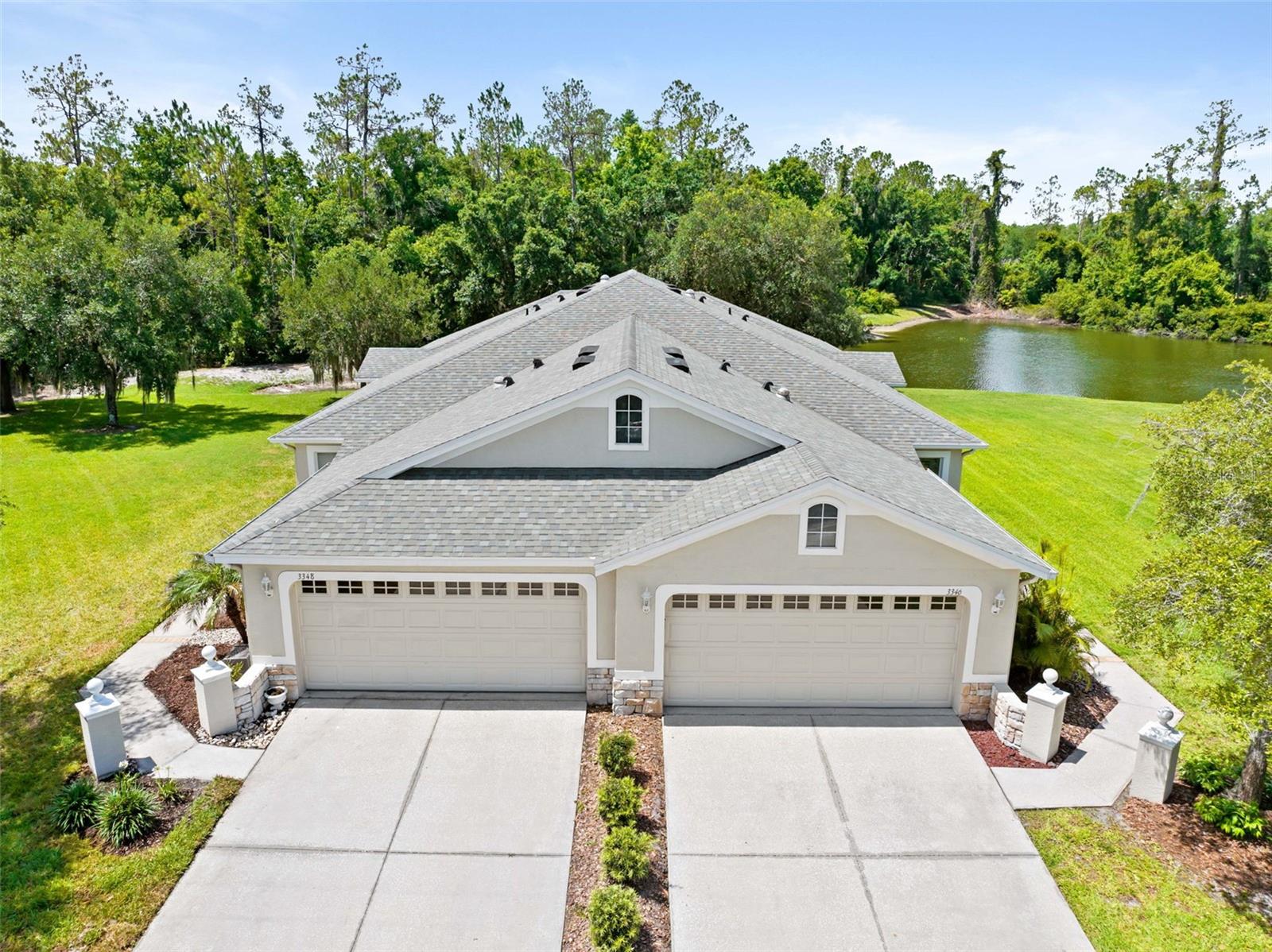 3348 Chapel Creek Cir