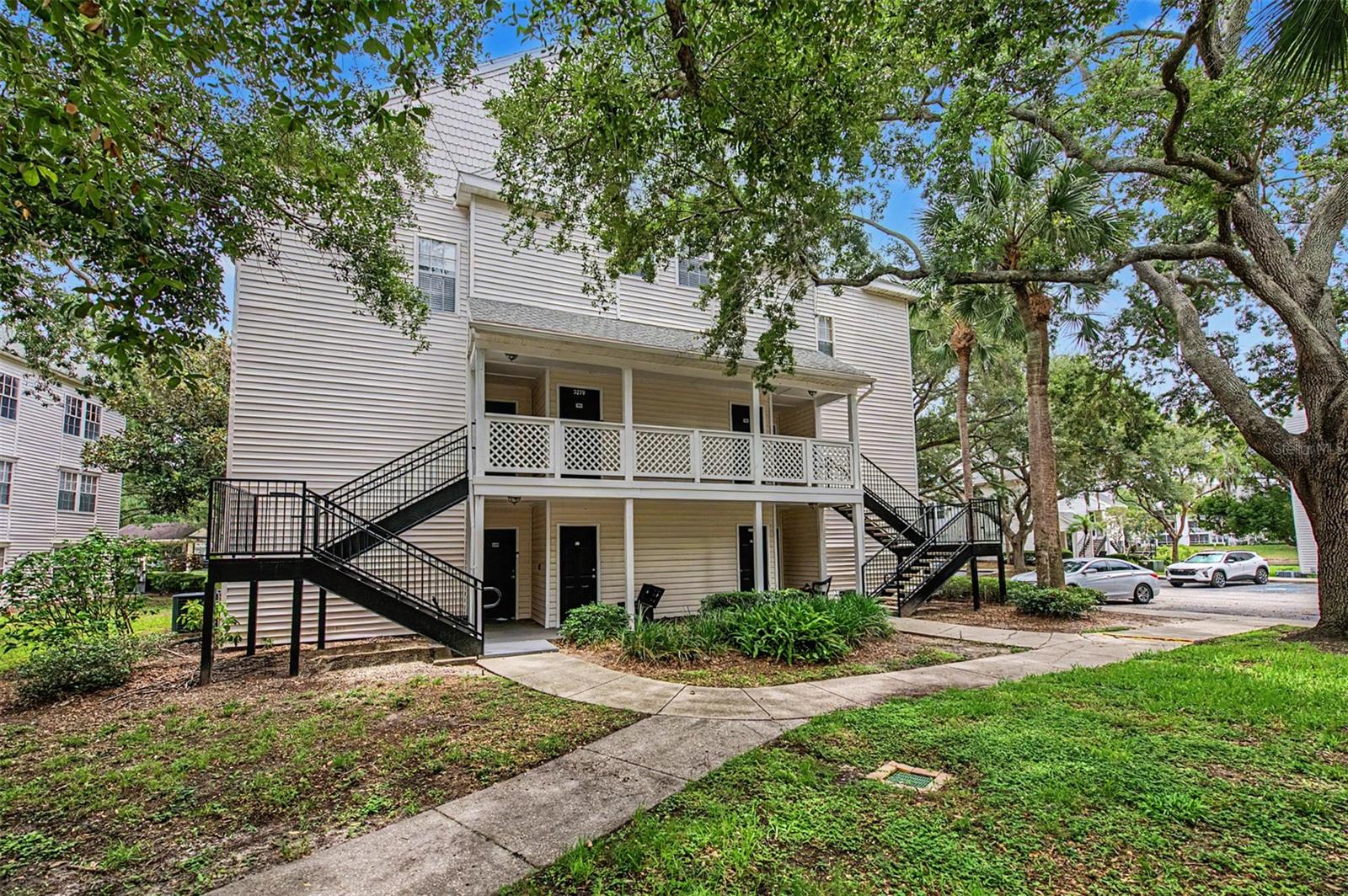 3270 Haviland CT #301