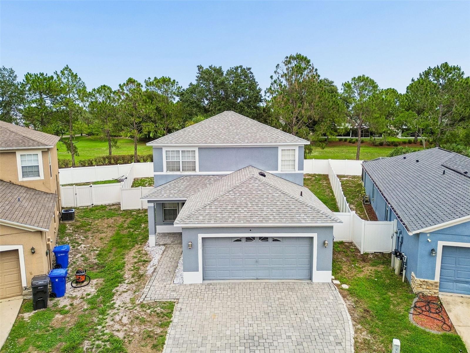 12610 Adventure Dr