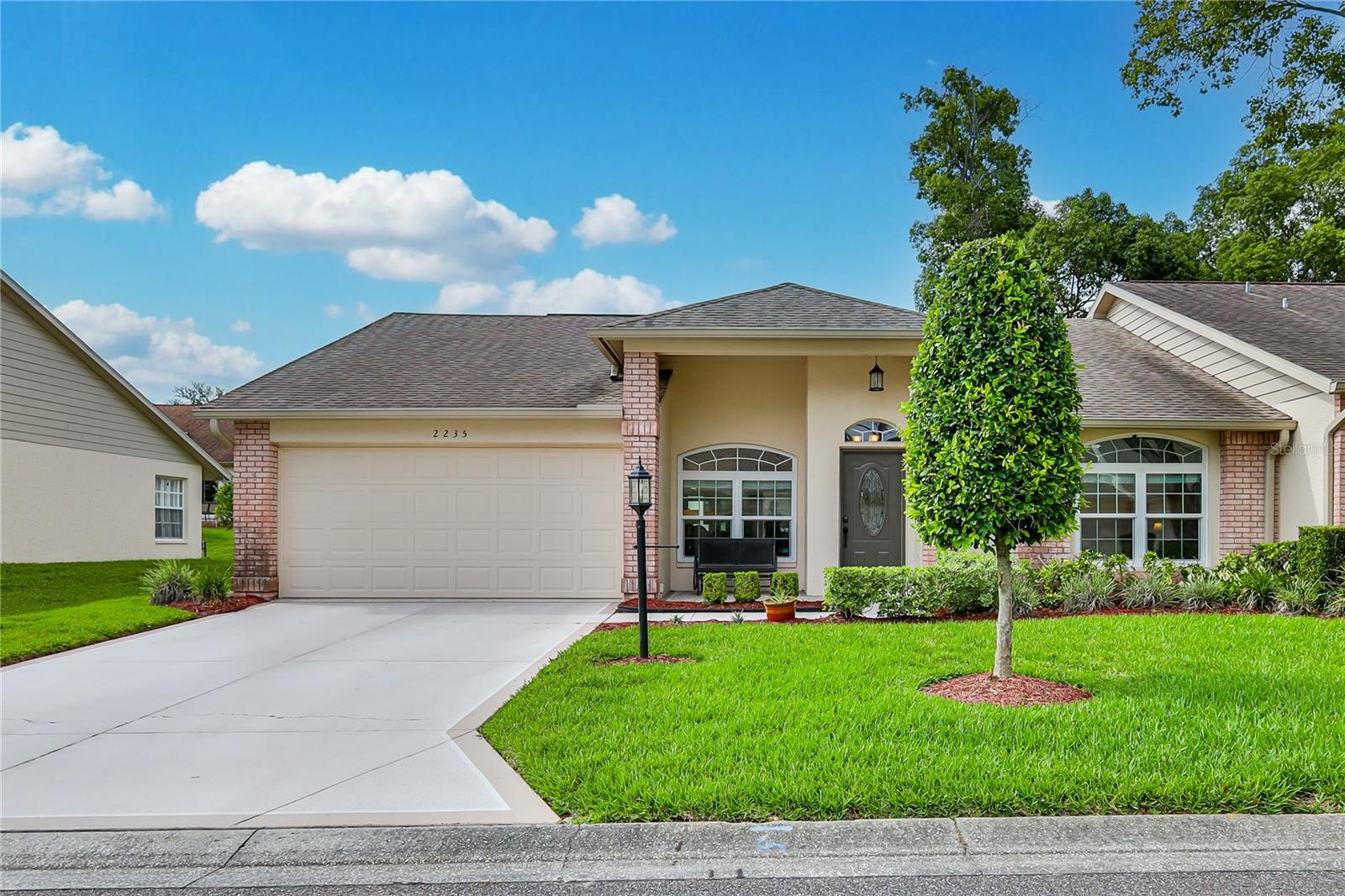 2235 Springmeadow Dr